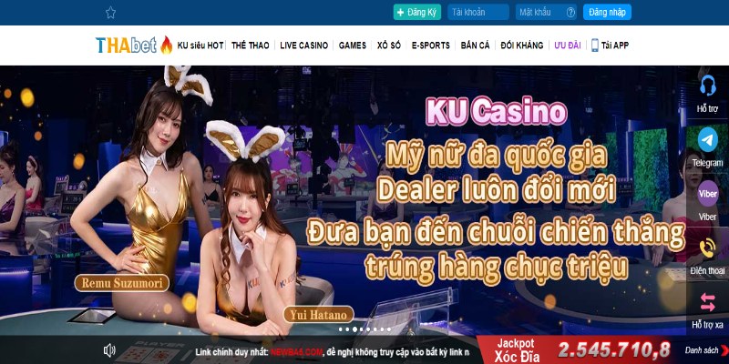 Tải app chơi game trải nghiệm an toàn, hiệu quả